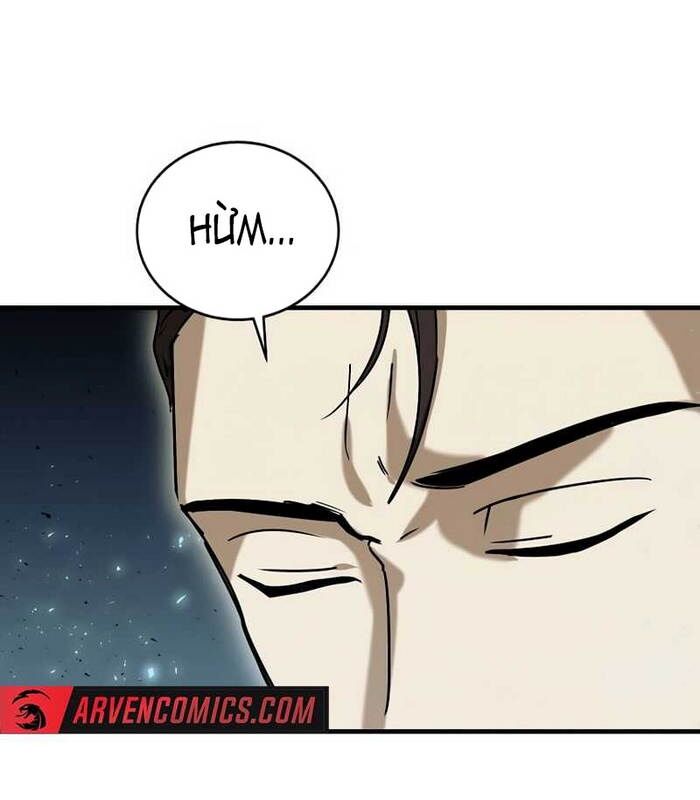 Thần Khí Huyền Thoại Của Người Chơi Thiên Tài: Chapter 5
