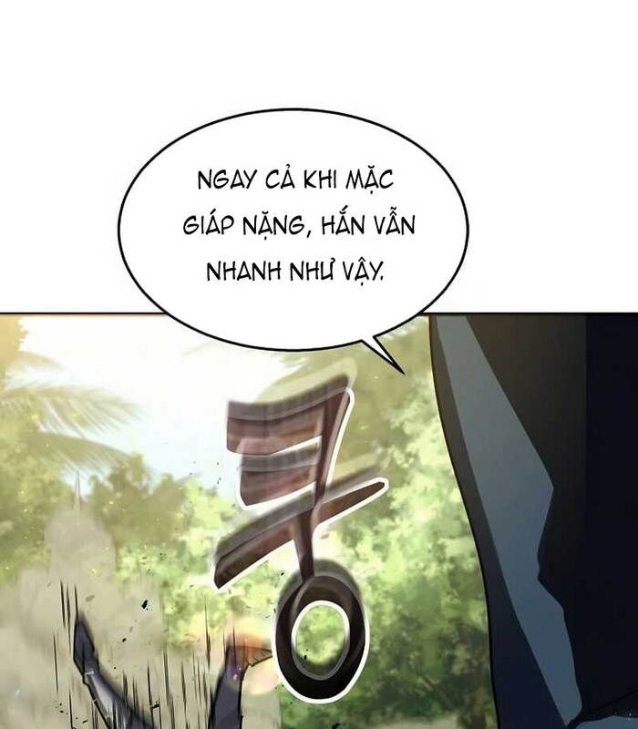 Thần Khí Huyền Thoại Của Người Chơi Thiên Tài: Chapter 5