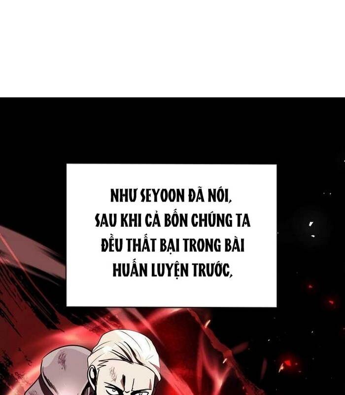 Thần Khí Huyền Thoại Của Người Chơi Thiên Tài: Chapter 5