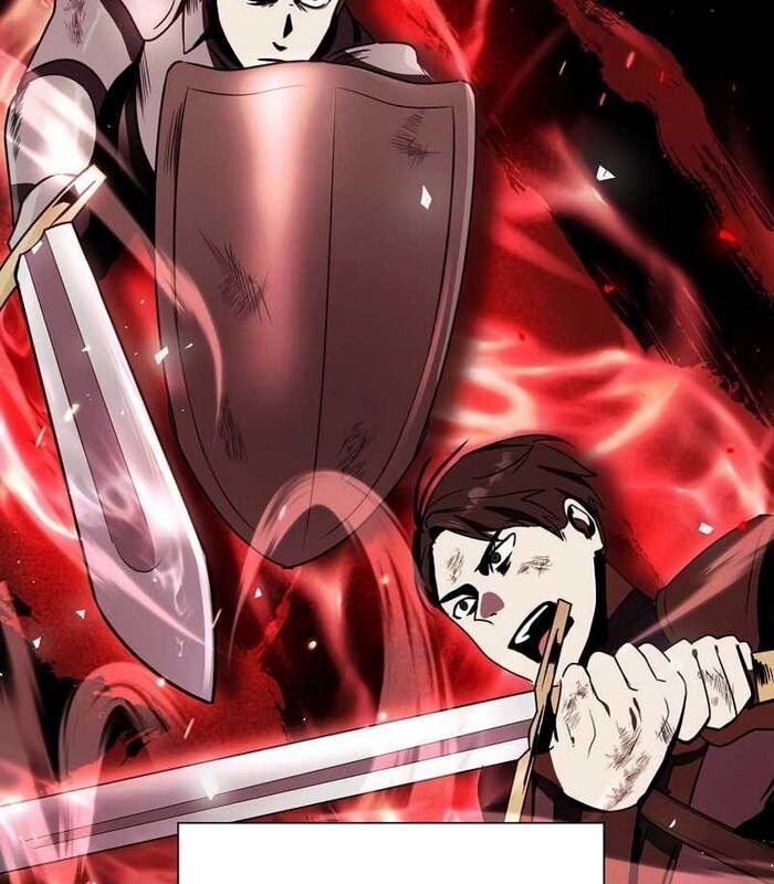 Thần Khí Huyền Thoại Của Người Chơi Thiên Tài: Chapter 5