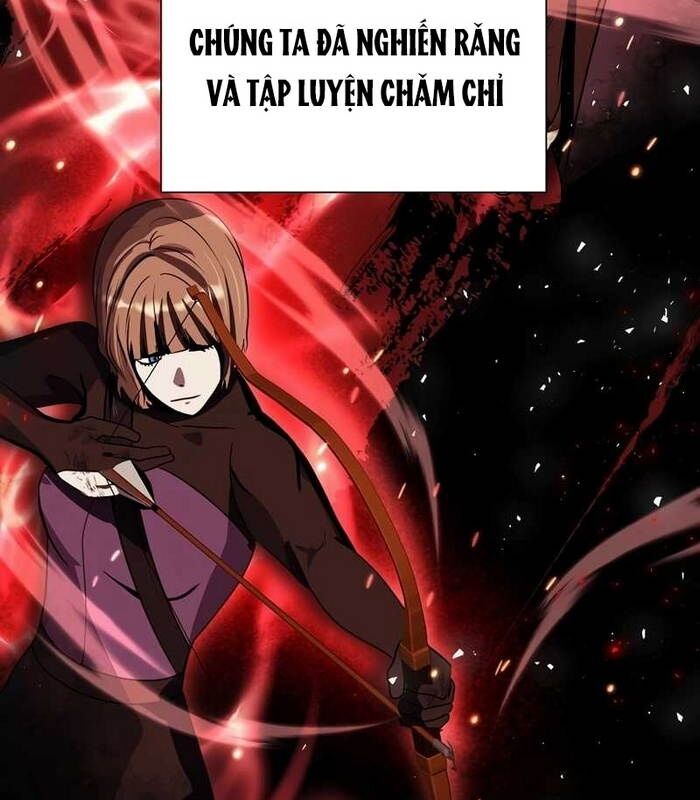 Thần Khí Huyền Thoại Của Người Chơi Thiên Tài: Chapter 5