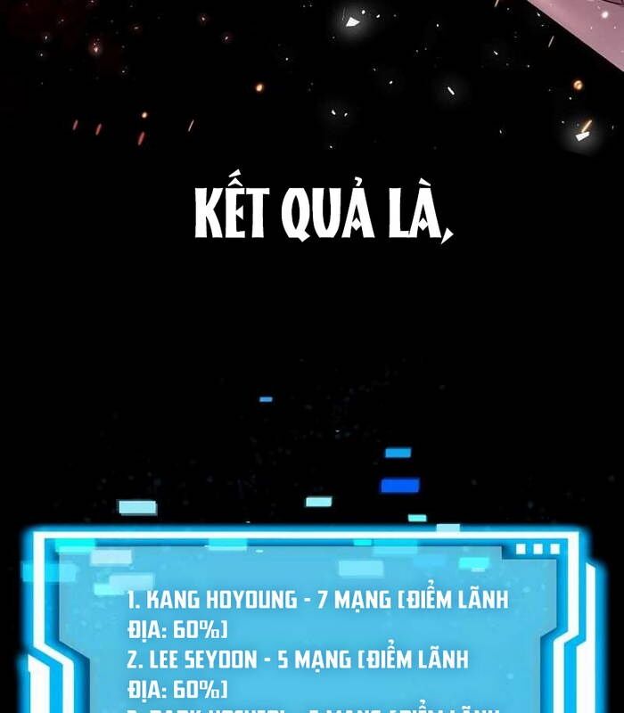 Thần Khí Huyền Thoại Của Người Chơi Thiên Tài: Chapter 5