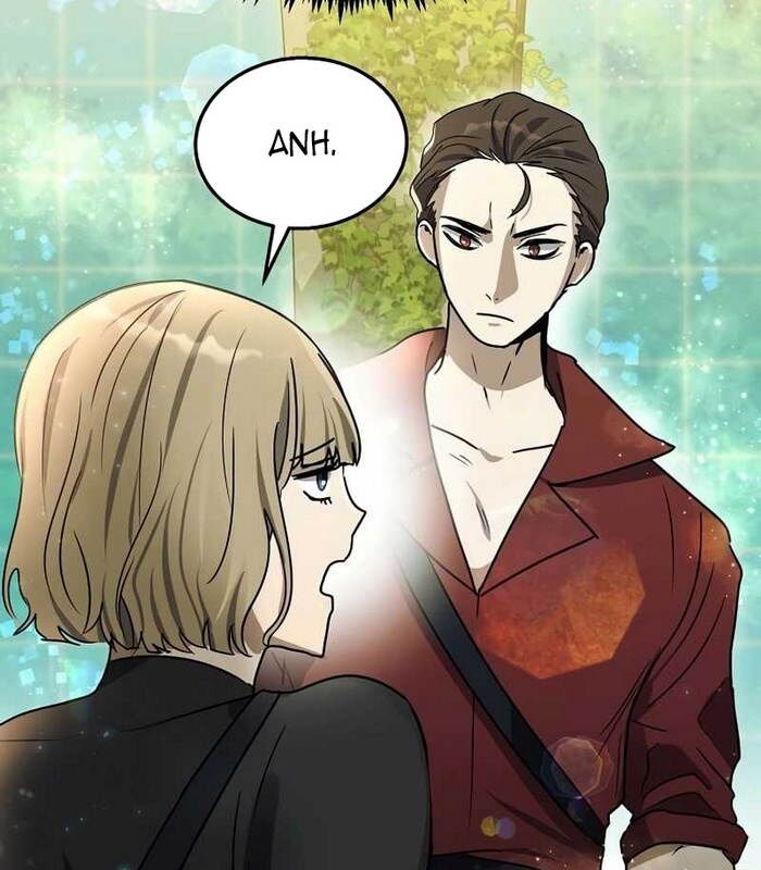 Thần Khí Huyền Thoại Của Người Chơi Thiên Tài: Chapter 5