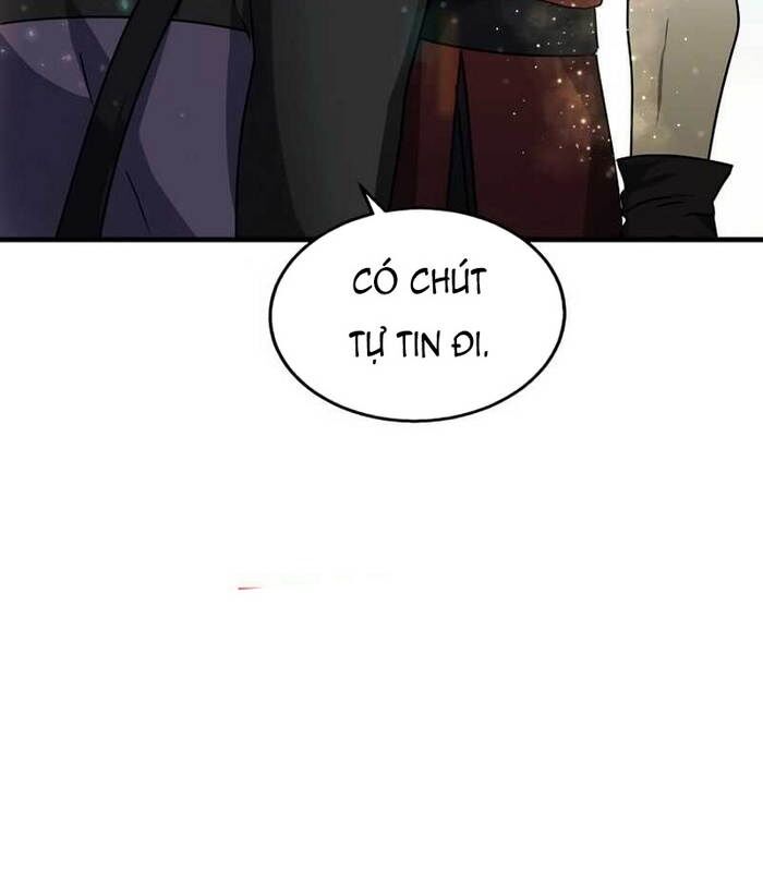 Thần Khí Huyền Thoại Của Người Chơi Thiên Tài: Chapter 5