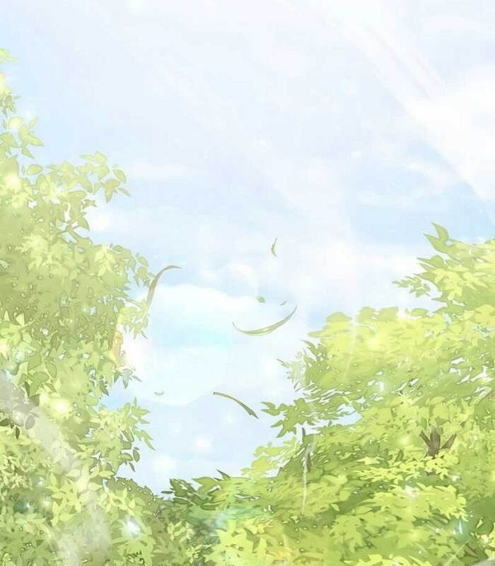 Thần Khí Huyền Thoại Của Người Chơi Thiên Tài: Chapter 5