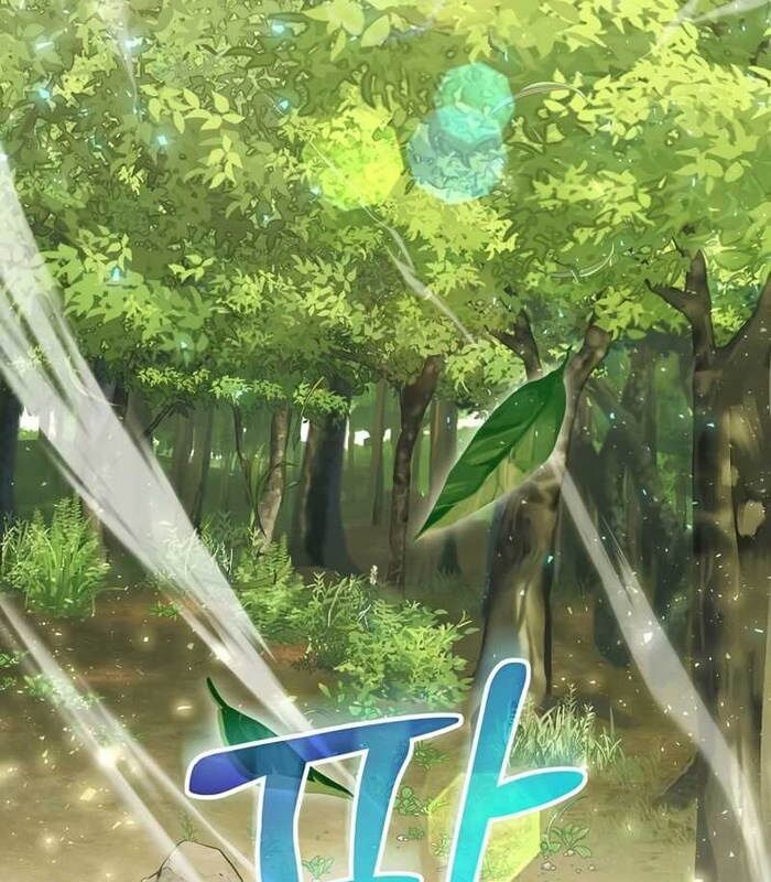 Thần Khí Huyền Thoại Của Người Chơi Thiên Tài: Chapter 5