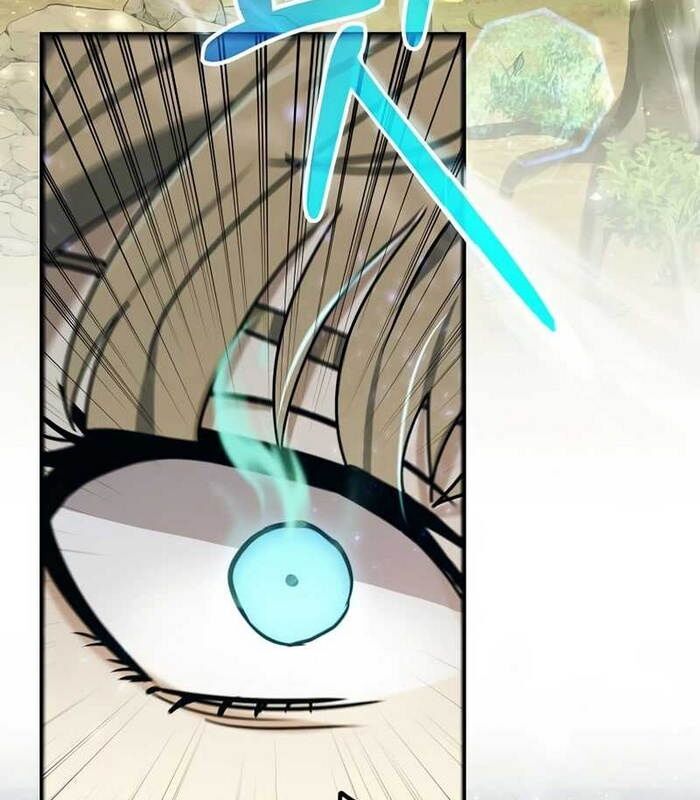 Thần Khí Huyền Thoại Của Người Chơi Thiên Tài: Chapter 5