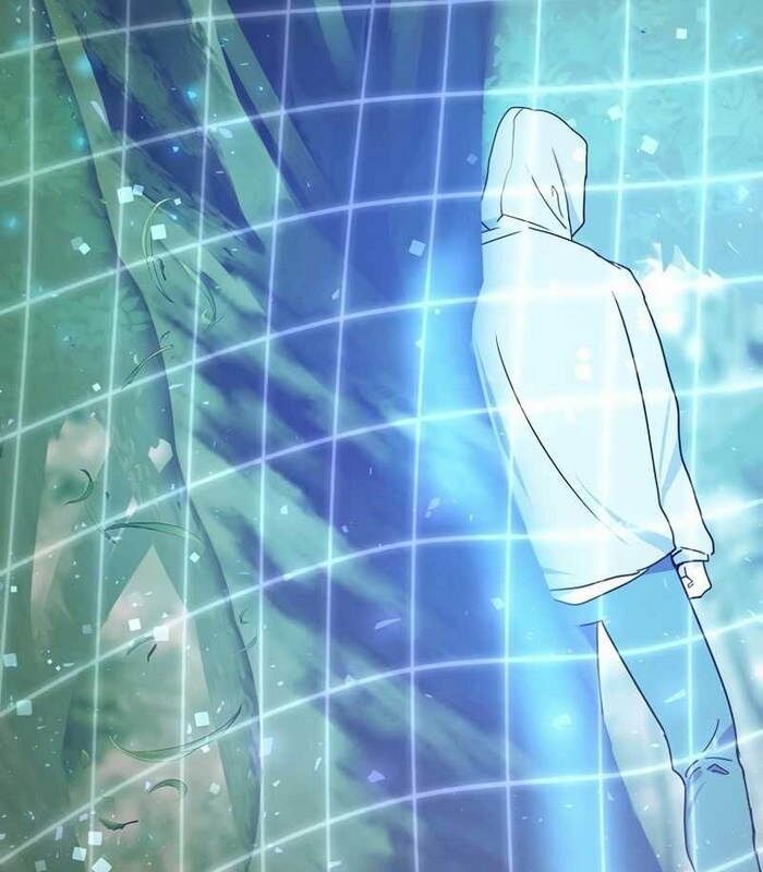 Thần Khí Huyền Thoại Của Người Chơi Thiên Tài: Chapter 5