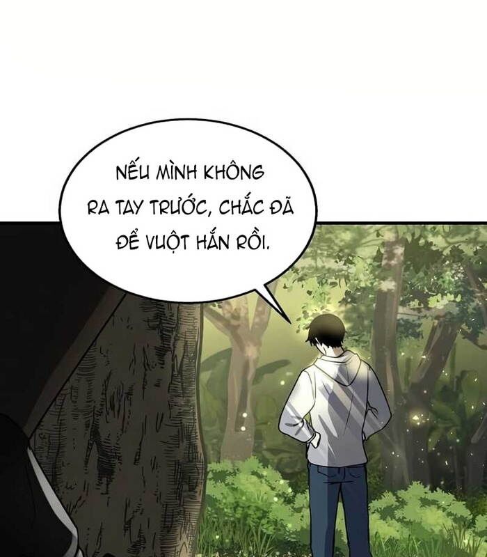 Thần Khí Huyền Thoại Của Người Chơi Thiên Tài: Chapter 5