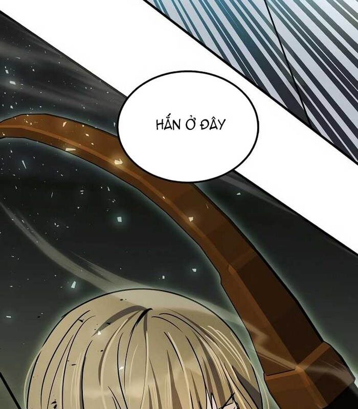 Thần Khí Huyền Thoại Của Người Chơi Thiên Tài: Chapter 5