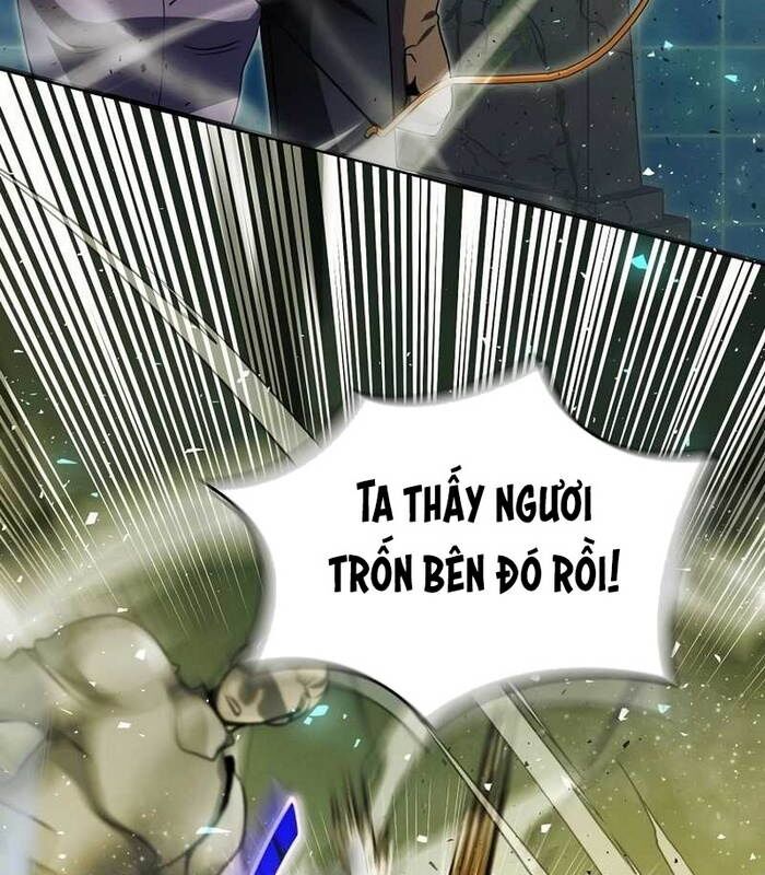 Thần Khí Huyền Thoại Của Người Chơi Thiên Tài: Chapter 5