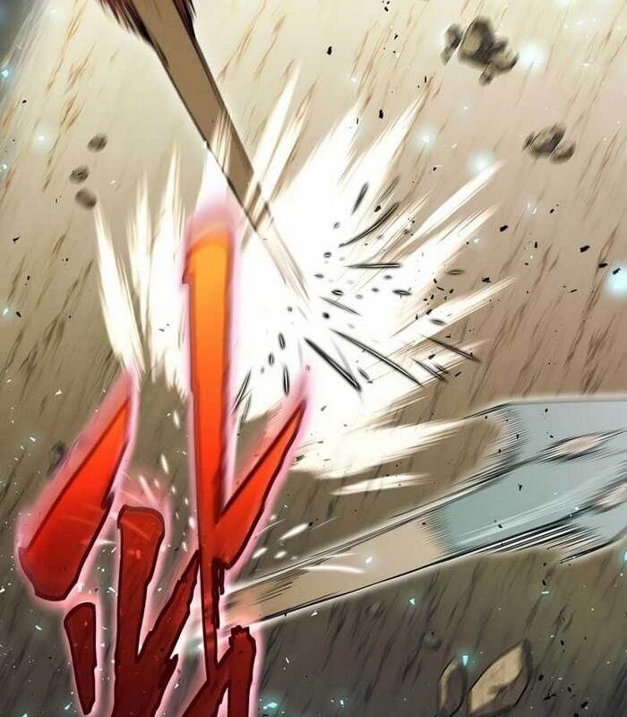 Thần Khí Huyền Thoại Của Người Chơi Thiên Tài: Chapter 5