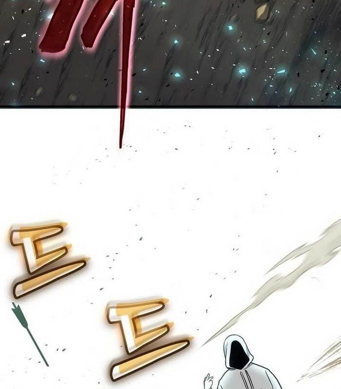 Thần Khí Huyền Thoại Của Người Chơi Thiên Tài: Chapter 5