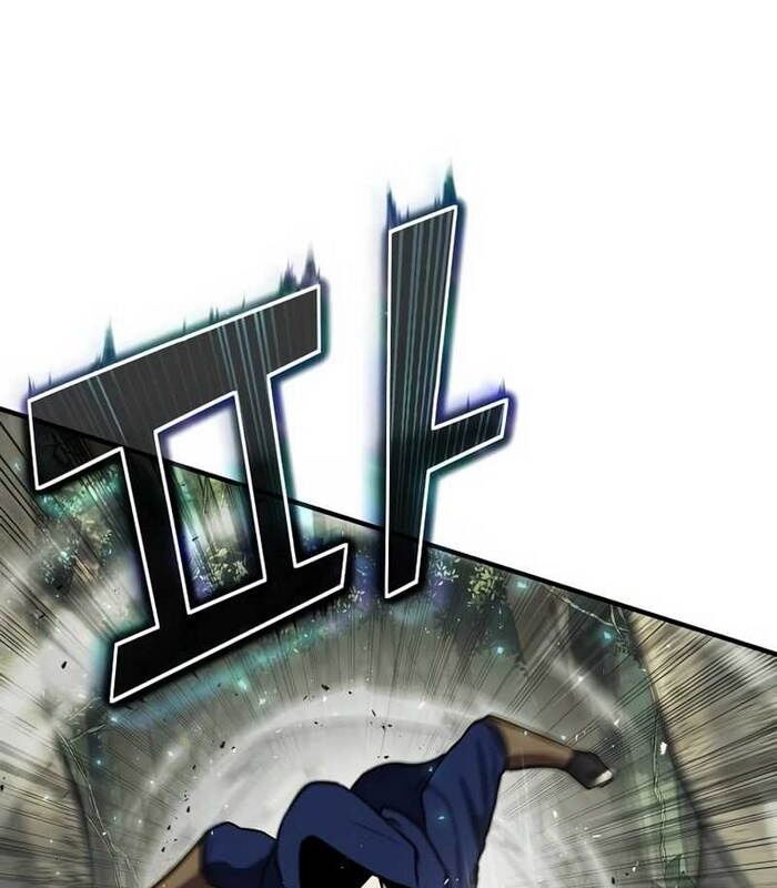 Thần Khí Huyền Thoại Của Người Chơi Thiên Tài: Chapter 5
