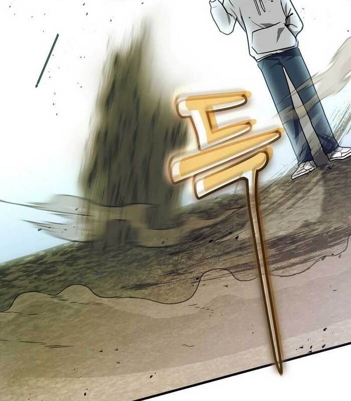 Thần Khí Huyền Thoại Của Người Chơi Thiên Tài: Chapter 5