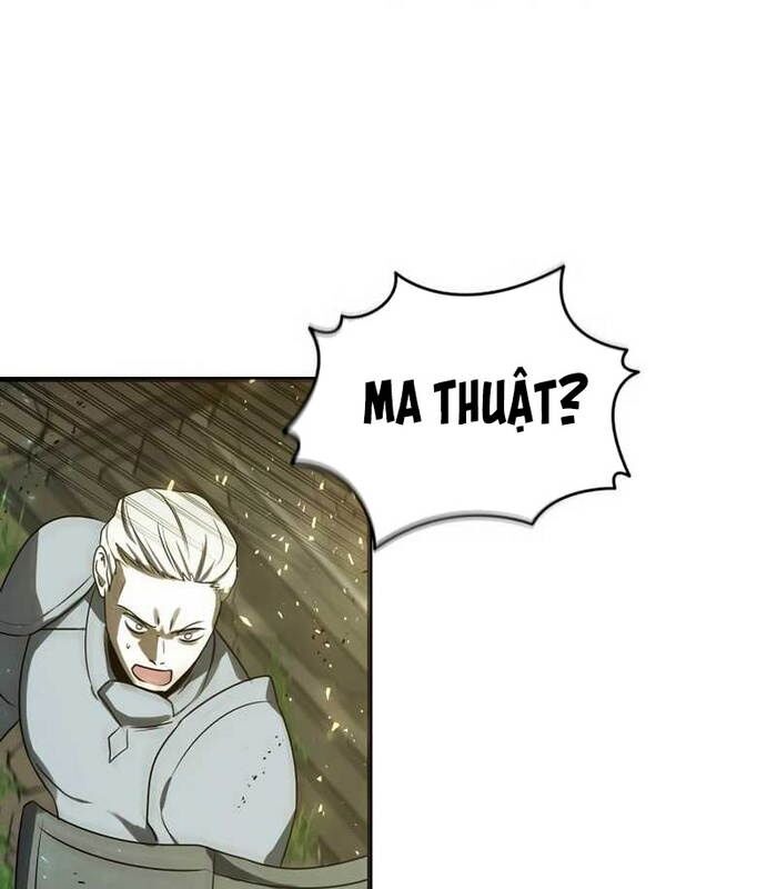 Thần Khí Huyền Thoại Của Người Chơi Thiên Tài: Chapter 5