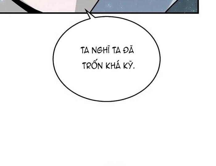 Thần Khí Huyền Thoại Của Người Chơi Thiên Tài: Chapter 5