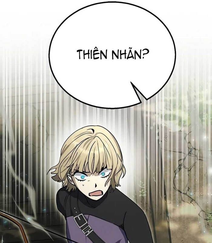 Thần Khí Huyền Thoại Của Người Chơi Thiên Tài: Chapter 5