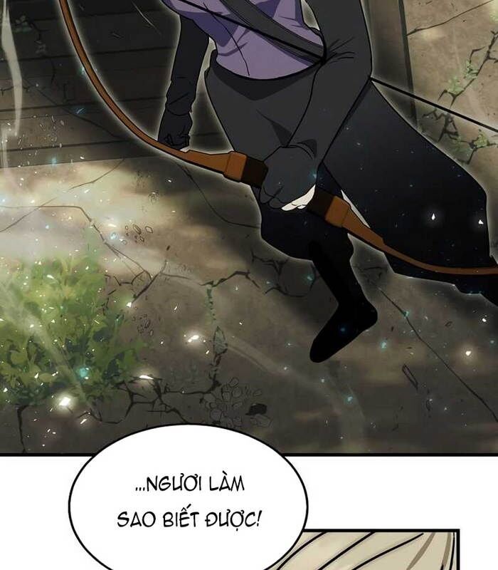 Thần Khí Huyền Thoại Của Người Chơi Thiên Tài: Chapter 5
