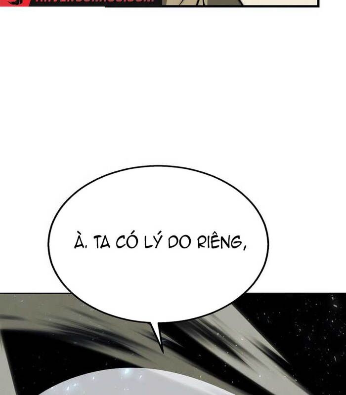Thần Khí Huyền Thoại Của Người Chơi Thiên Tài: Chapter 5