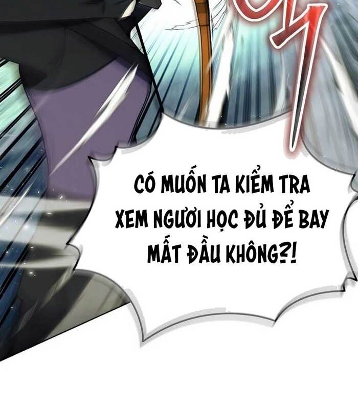 Thần Khí Huyền Thoại Của Người Chơi Thiên Tài: Chapter 5
