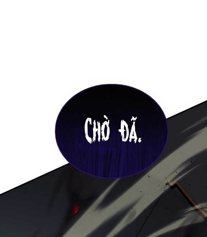 Thần Khí Huyền Thoại Của Người Chơi Thiên Tài: Chapter 5