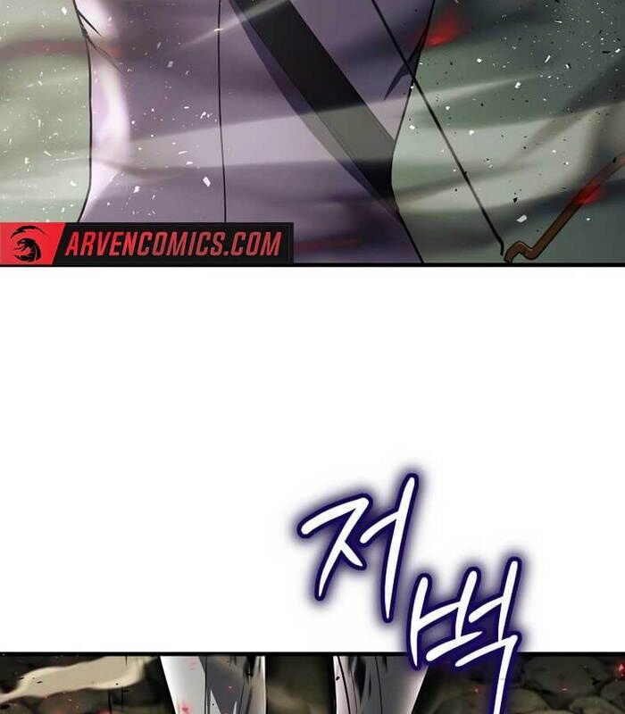 Thần Khí Huyền Thoại Của Người Chơi Thiên Tài: Chapter 5