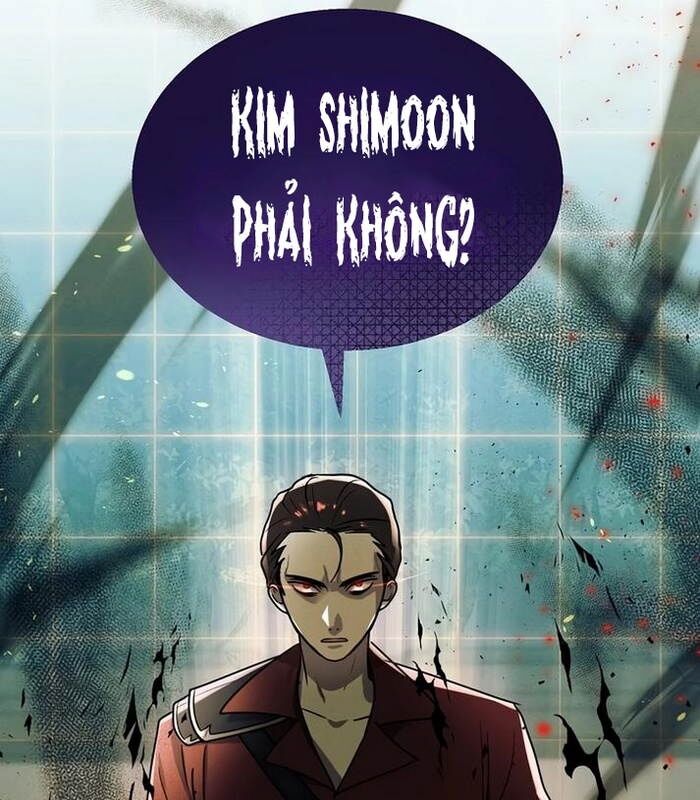Thần Khí Huyền Thoại Của Người Chơi Thiên Tài: Chapter 5