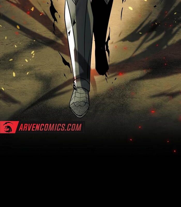 Thần Khí Huyền Thoại Của Người Chơi Thiên Tài: Chapter 5