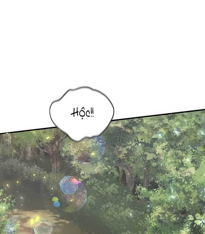Thần Khí Huyền Thoại Của Người Chơi Thiên Tài: Chapter 5