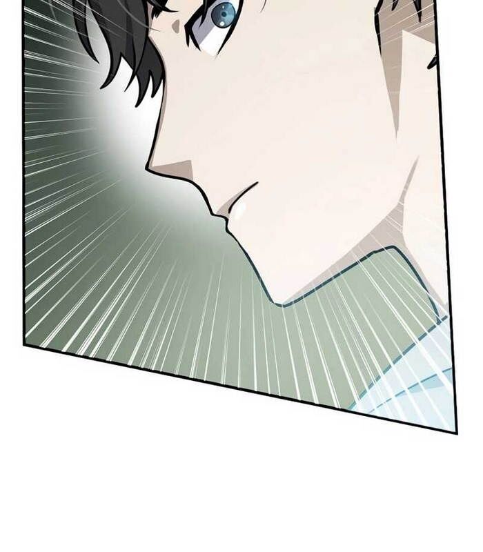 Thần Khí Huyền Thoại Của Người Chơi Thiên Tài: Chapter 5