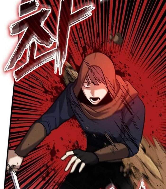 Thần Khí Huyền Thoại Của Người Chơi Thiên Tài: Chapter 5
