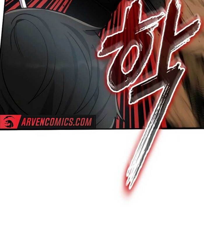 Thần Khí Huyền Thoại Của Người Chơi Thiên Tài: Chapter 5