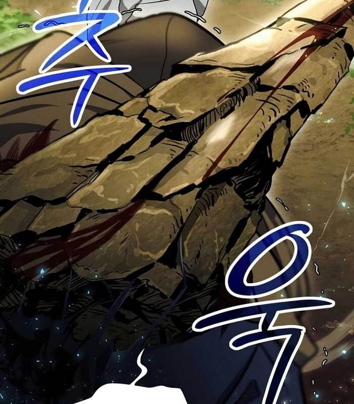 Thần Khí Huyền Thoại Của Người Chơi Thiên Tài: Chapter 5