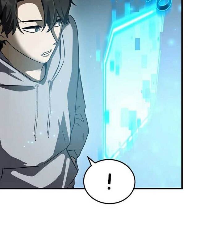 Thần Khí Huyền Thoại Của Người Chơi Thiên Tài: Chapter 5