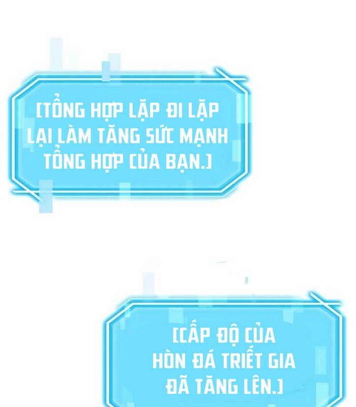Thần Khí Huyền Thoại Của Người Chơi Thiên Tài: Chapter 5