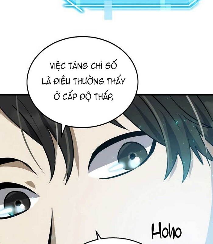 Thần Khí Huyền Thoại Của Người Chơi Thiên Tài: Chapter 5