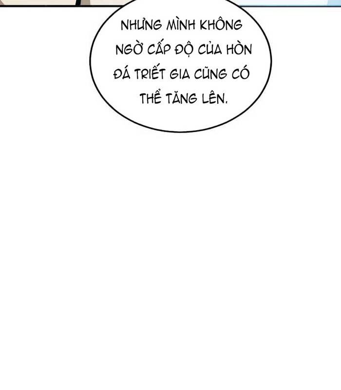 Thần Khí Huyền Thoại Của Người Chơi Thiên Tài: Chapter 5