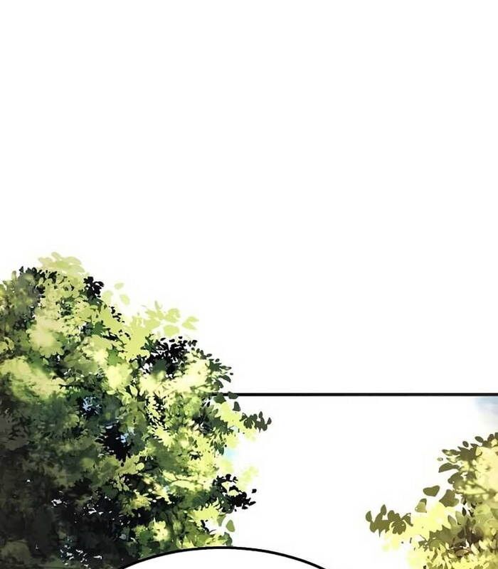 Thần Khí Huyền Thoại Của Người Chơi Thiên Tài: Chapter 5