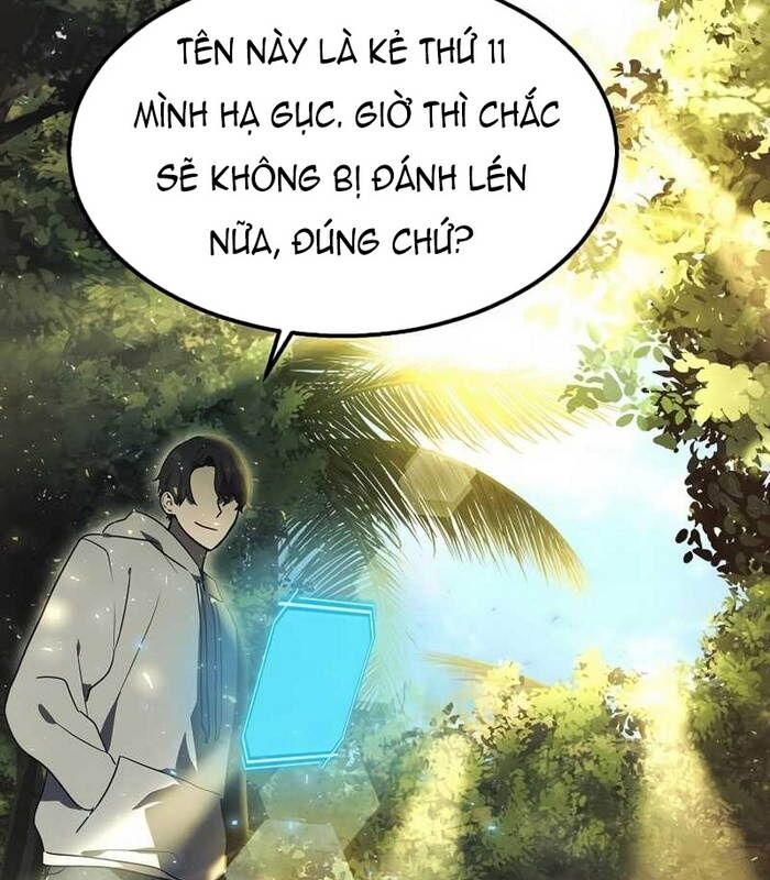 Thần Khí Huyền Thoại Của Người Chơi Thiên Tài: Chapter 5