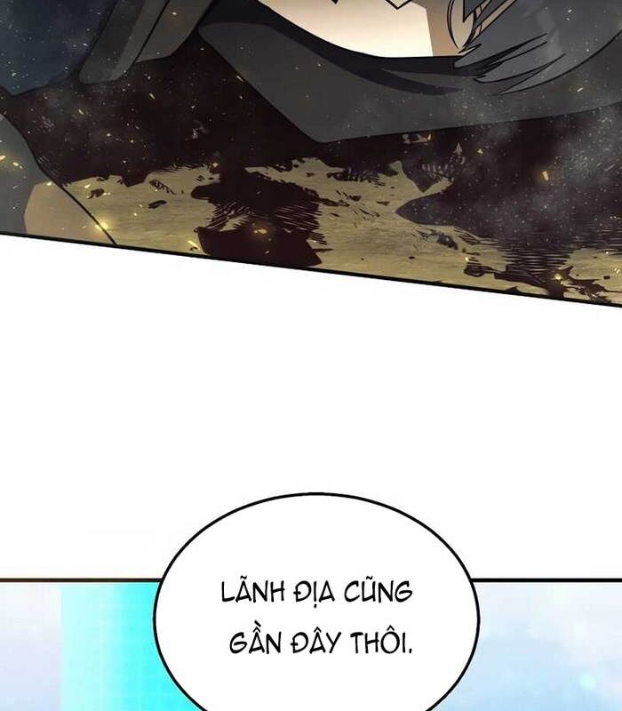 Thần Khí Huyền Thoại Của Người Chơi Thiên Tài: Chapter 5