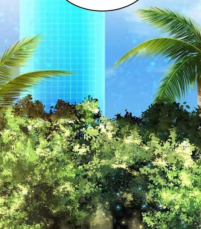 Thần Khí Huyền Thoại Của Người Chơi Thiên Tài: Chapter 5