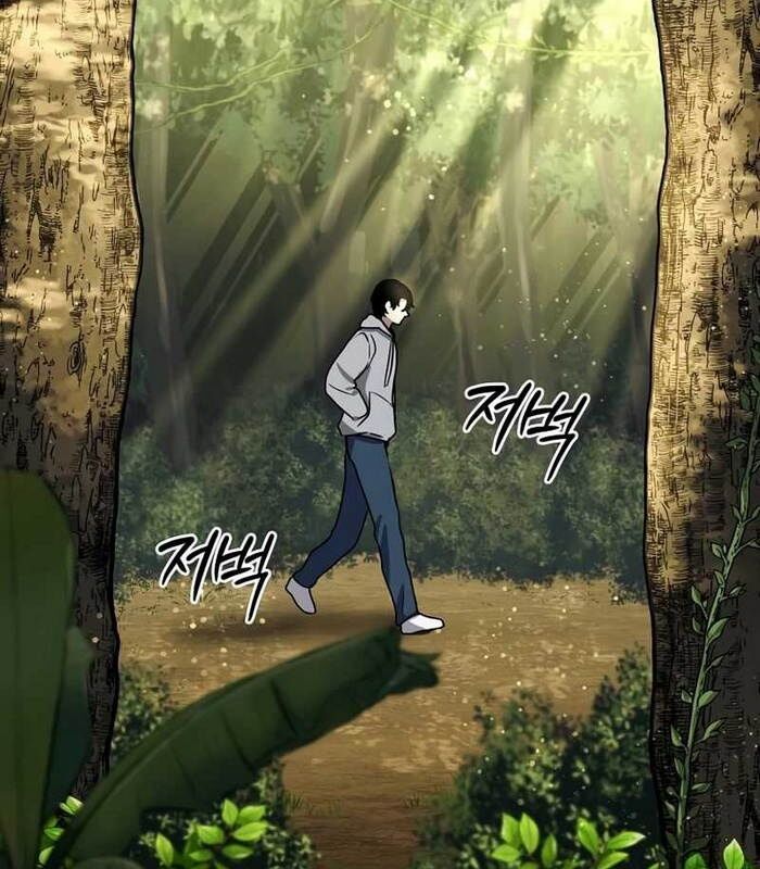 Thần Khí Huyền Thoại Của Người Chơi Thiên Tài: Chapter 5