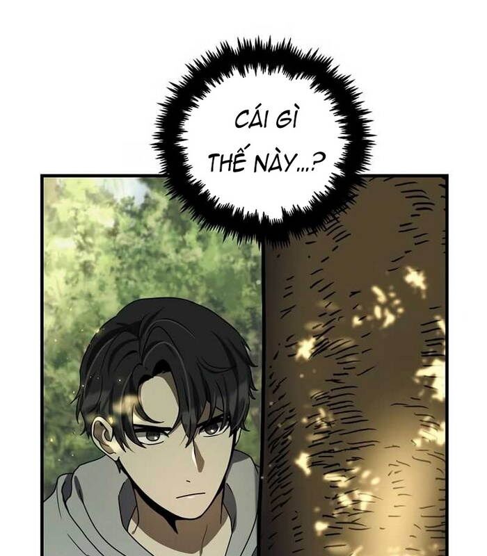 Thần Khí Huyền Thoại Của Người Chơi Thiên Tài: Chapter 5