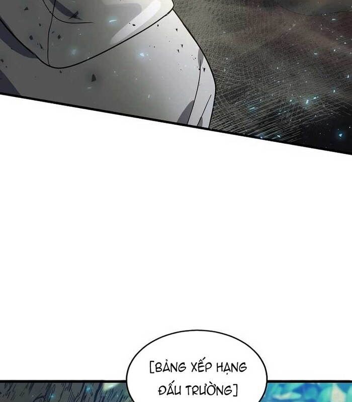 Thần Khí Huyền Thoại Của Người Chơi Thiên Tài: Chapter 5