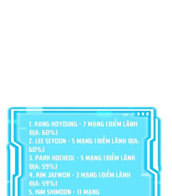 Thần Khí Huyền Thoại Của Người Chơi Thiên Tài: Chapter 5