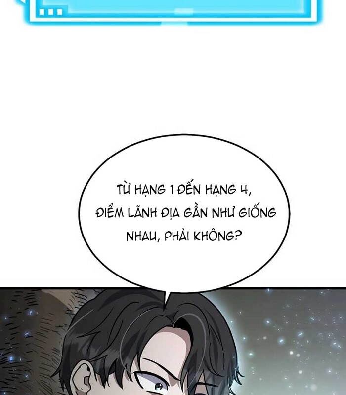 Thần Khí Huyền Thoại Của Người Chơi Thiên Tài: Chapter 5