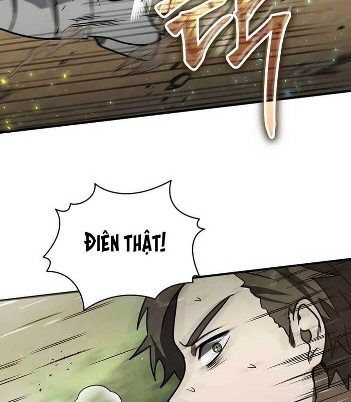 Thần Khí Huyền Thoại Của Người Chơi Thiên Tài: Chapter 5