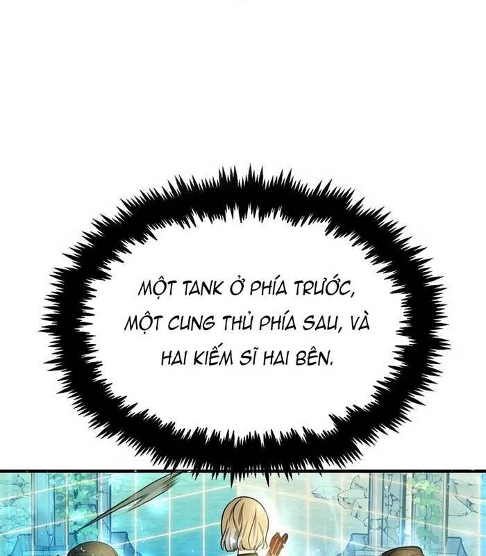 Thần Khí Huyền Thoại Của Người Chơi Thiên Tài: Chapter 5