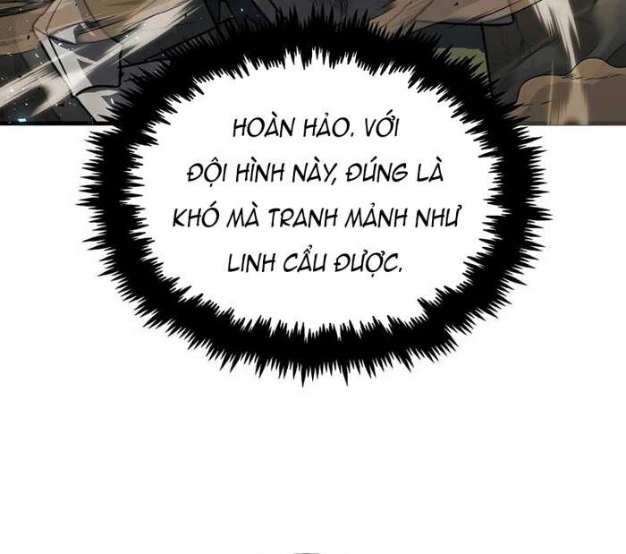 Thần Khí Huyền Thoại Của Người Chơi Thiên Tài: Chapter 5